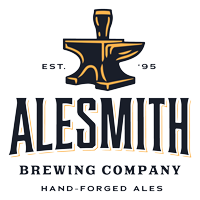 AleSmith