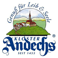 Andechs