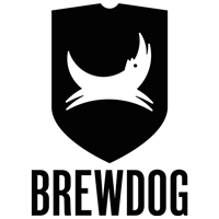BrewDog
