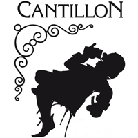 Cantillon