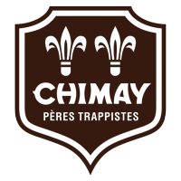 Chimay