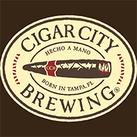Cigar City