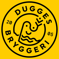 Dugges