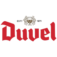 Duvel Moortgat