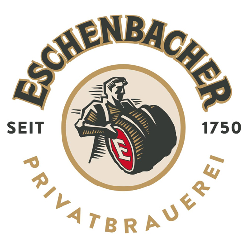 Eschenbacher