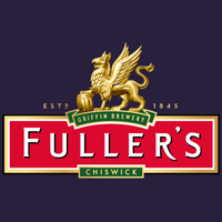 Fuller's