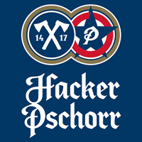 Hacker-Pschorr