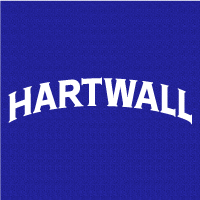 Hartwall