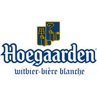 Hoegaarden