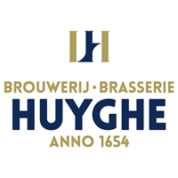 Huyghe