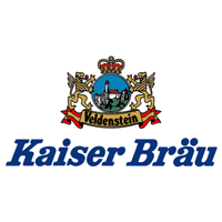 Kaiser