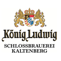 König Ludwig