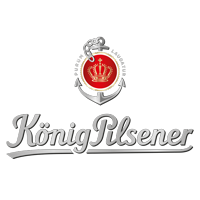 König