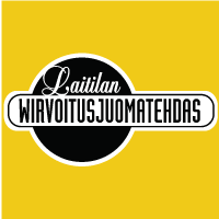 Laitila
