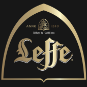 Leffe