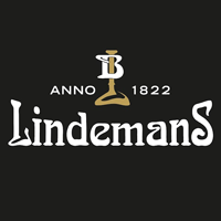 Lindemans