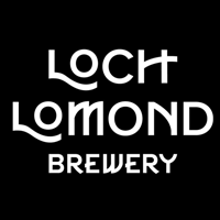 Loch Lomond