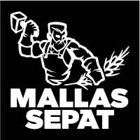 Mallassepät