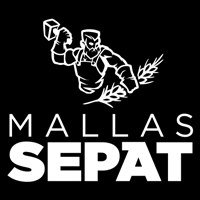 Mallassepät