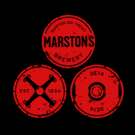 Marston's