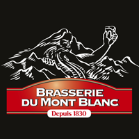 Mont Blanc