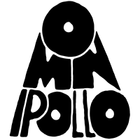 Omnipollo
