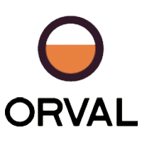 Brasserie d'Orval