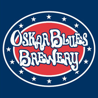 Oskar Blues