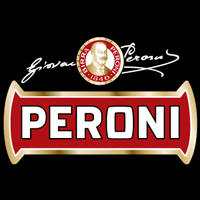 Peroni