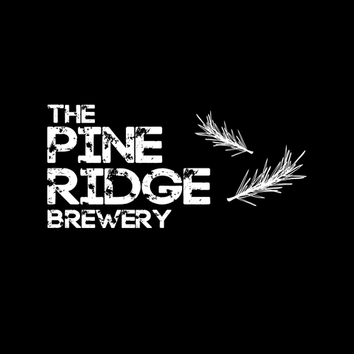 The Pine Ridge Brewery