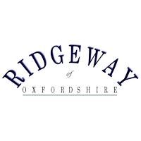 Ridgeway