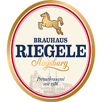 Brauhaus Riegele