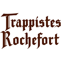 Rochefort