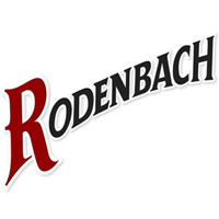 Rodenbach