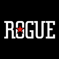 Rogue