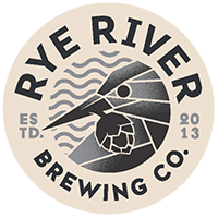 Rye River