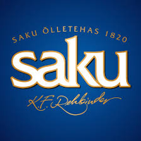 Saku