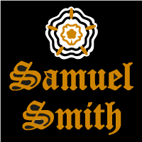 Samuel Smith's