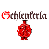 Schlenkerla