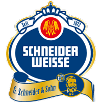 Schneider Weisse