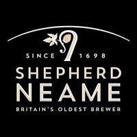 Shepherd Neame