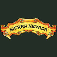 Sierra Nevada