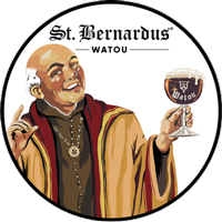 St. Bernardus