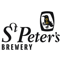 St. Peter's