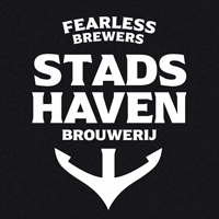 Stadshaven