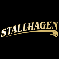 Stallhagen
