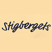 Stigbergets