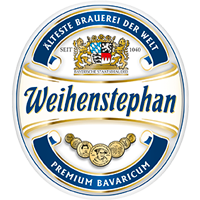 Weihenstephaner