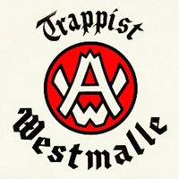 Westmalle