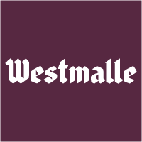 Westmalle